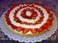 /album/pasteleria/tarta-de-frutillas-2-jpg/